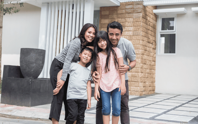 Local ADU Builder Cost Redmond WA,